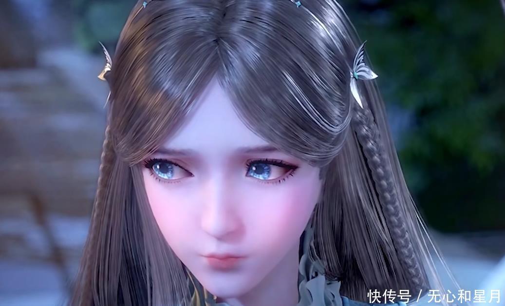 风致|斗罗大陆宁风致站队唐三正确吗两大封号斗罗阵亡,宗门险被灭!