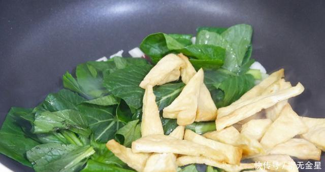 朝廷|曾经有一种朝廷贡菜,像生菜,南方人是用来做火锅的