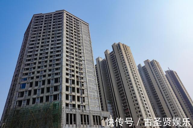 边户|今明两年买房,请牢记7字真言“买中、买边、不买三”,很重要