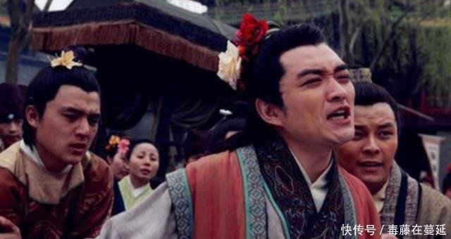 优点|历史上的高俅真的很坏吗其实他有2个优点,却因水浒传而被抹黑!