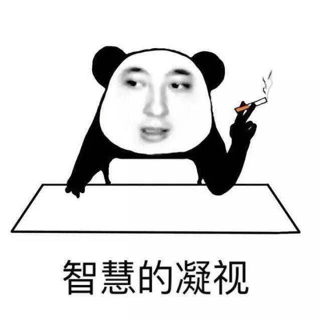 抹布|日本人的哪些生活用品值得买?明明很普通的东西,但设计太人性化