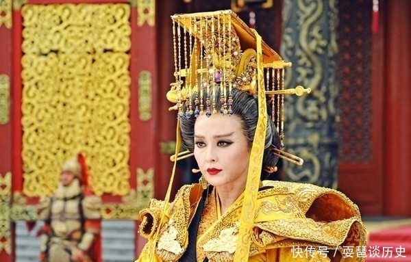 古代|古代金缕衣究竟是什么样子,挖开这两座地宫,终于揭开“谜”团