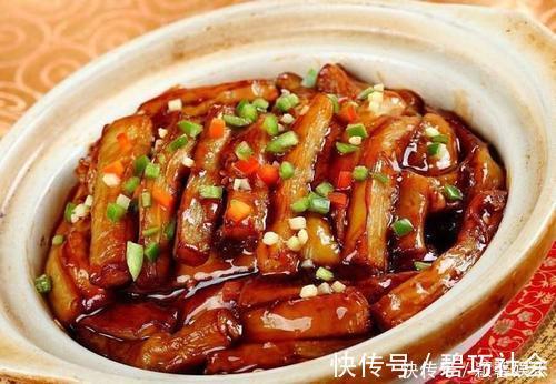 简单好吃又解馋的下饭菜,每一道都回味无穷,尝过后停不了嘴!