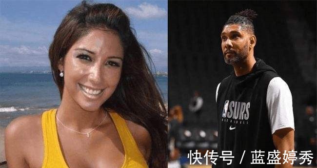 邓肯|加内特都有机会立雕像了,历史第一大前锋邓肯为何遥遥无期!