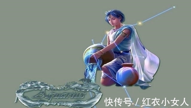 女生|公认很难追到手的星座男，面对异性比较冷静，一般人撩不动他