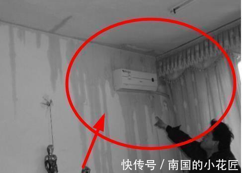 弱电箱|装修别飞扬跋扈!这17个错误项乱砸钱瞎搞,生活中坑你满地找牙