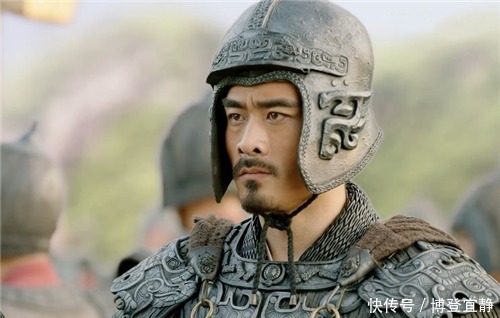 龙一凤|三国4奇才：一龙一凤、一虎一麒麟，他们分别是谁？