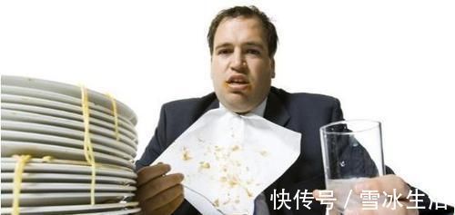 血糖|高血糖患者，晚餐若能做到“3不吃、3多吃”，血糖挺好悄悄降