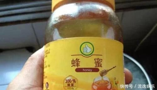 麦粒做钓饵的三种方法,清香又甜酸,春夏秋钓鱼更加有效