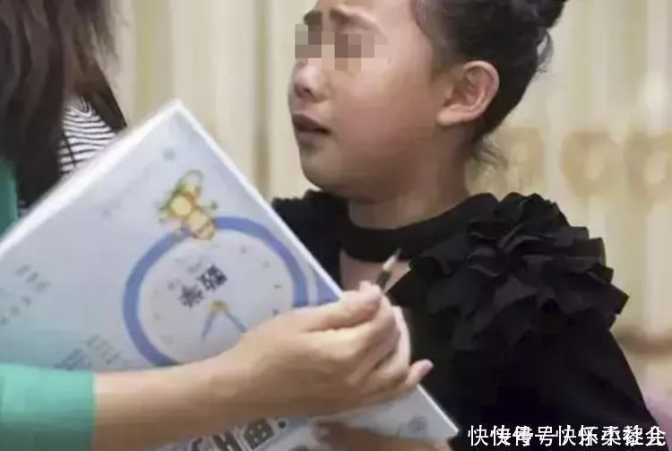 妈妈|“让我再睡会儿”8岁孩子抢救中不想活命只想睡觉,妈妈后悔莫及