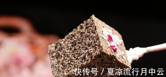 冬天最该吃的不是花生,而是它做一次吃半个月,随吃随取真省事!