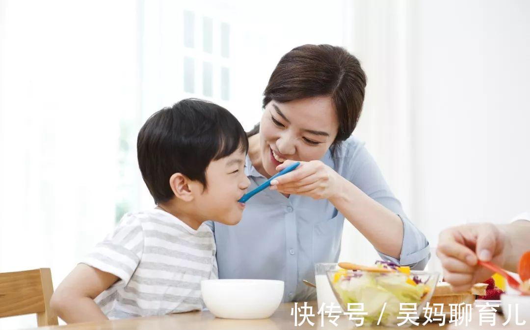 生长激素|睡前有3个习惯,会影响孩子身高发育,从此错过发育好时机