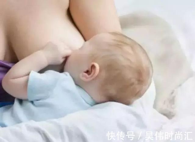 猛长期|这3个信号说明宝宝要进入猛长期了,时间很短,妈妈你抓住了?