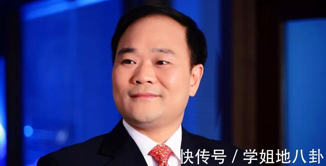 高端手机|李书福亲自挂帅,正式宣布进军高端手机行业,能成吗?