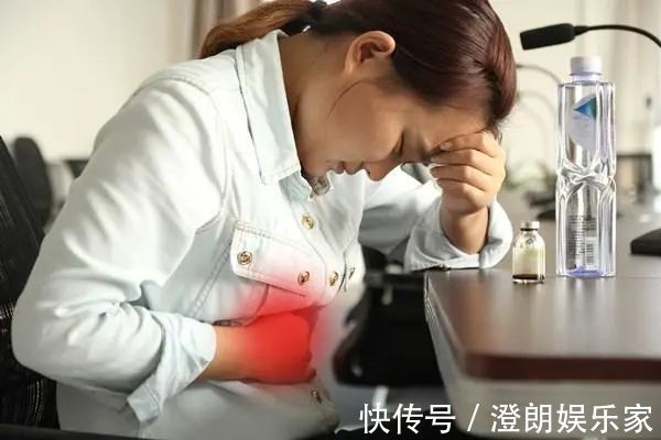 临床试验|70右的癌症患者,3年内都有一个共性,不是吸烟喝酒