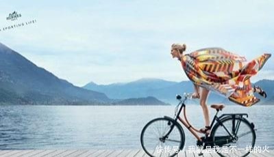 世界十大顶级男装品牌是哪些?