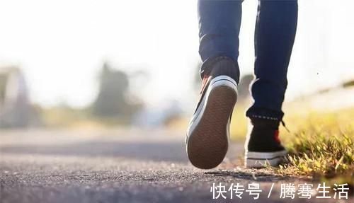 睡眠质量|运动会让癌细胞扩散更快吗?扩散的原因有哪些?