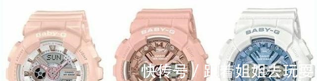 奥利维亚 想买一块手表,有啥推荐的吗!