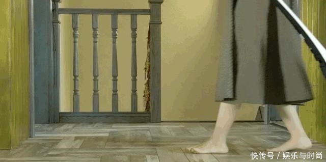 仿生|宝妈爱不释手的神级清洁机,去污除菌一次搞定,小孩再皮也难不倒!