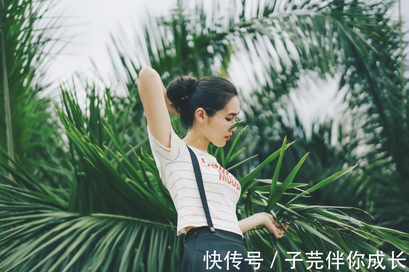 第一封信|15岁女儿早恋，单亲爸爸一夜没睡：父母的态度决定孩子的未来