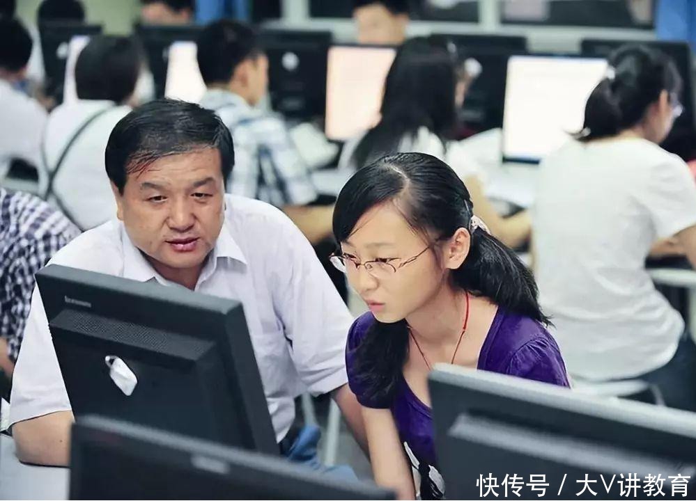 广东新增125个本科专业，就业前景很可观，值得学生选择