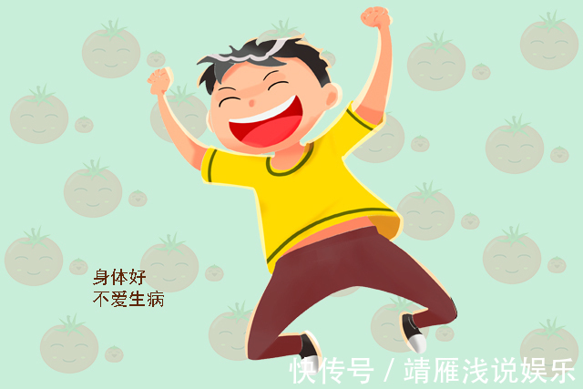 写作业|通常“报恩型”宝宝会有这五个特征,快对照下你家孩子占了几个?