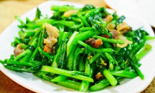 做什么菜不能放料酒？牢记4类菜不要乱用，不少人弄错，建议看看