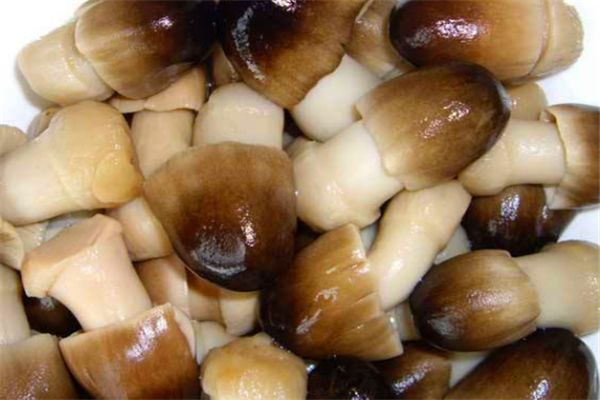 排毒养颜|女性想要皮肤好 ，4种食物离不开，排毒养颜，滋润肌肤