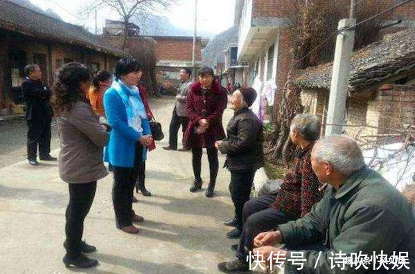 差距|白天出生的孩子,和夜晚出生的孩子有啥差距这可不是迷信