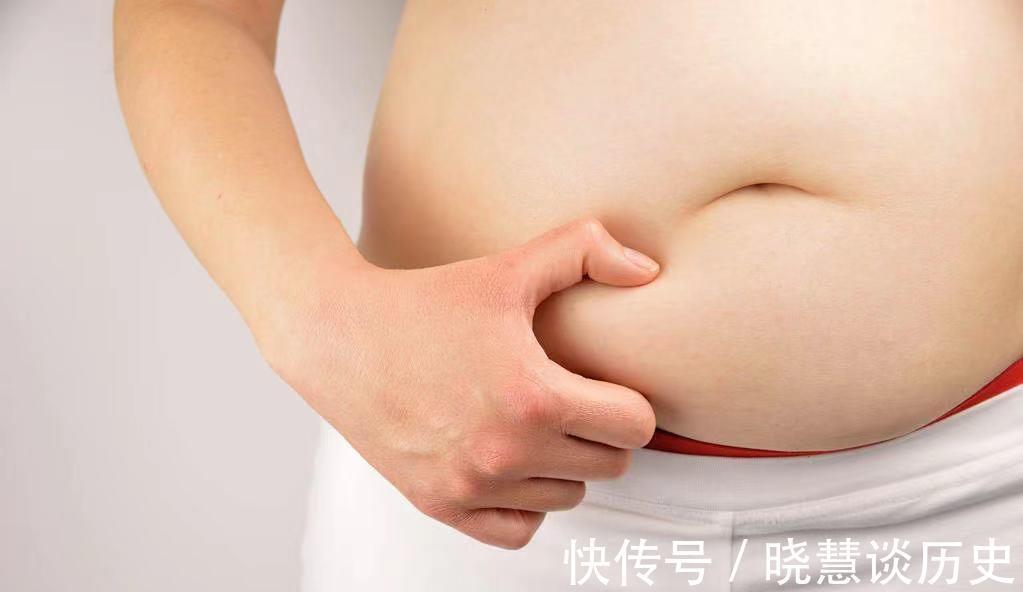 夏季|夏季孕妇湿气重怎么办,先别着急!多吃一些食物可能会调理好