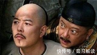 绝对$千古绝对, 上联“鼠无大小皆称老”, 此人对出来了, 却没有农民对的好。