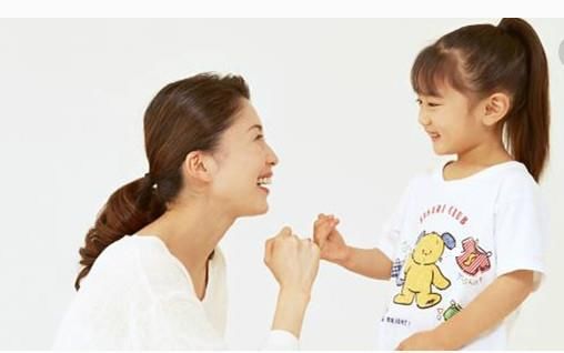 宝妈|有出息的孩子都满足这4个条件 中了两条以上宝妈就偷着乐吧