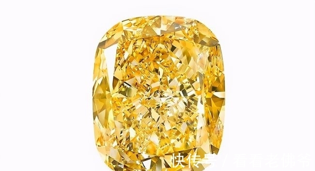 高压&10000亿克拉钻石坑在俄罗斯被发现,钻石价格会暴跌吗?