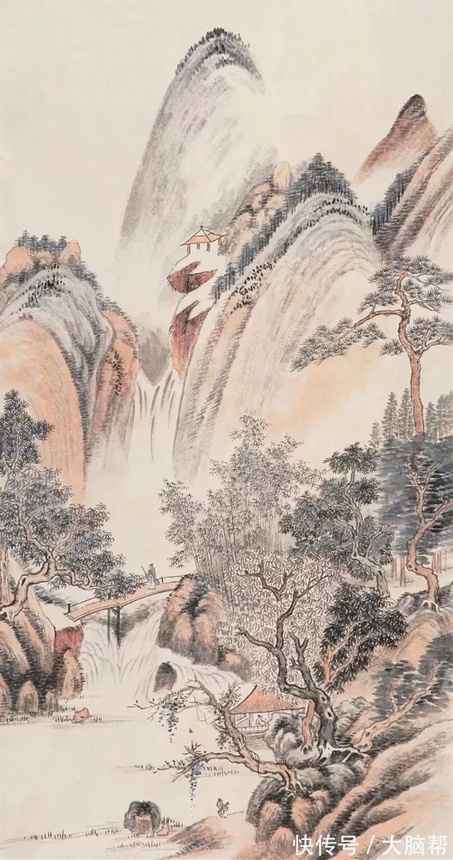 老鸹#《鬼谷子》8句话,瞬间道破人性弱点。