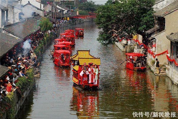 落地|两大投资超百亿项目落地金山 乐高乐园力争年内开工