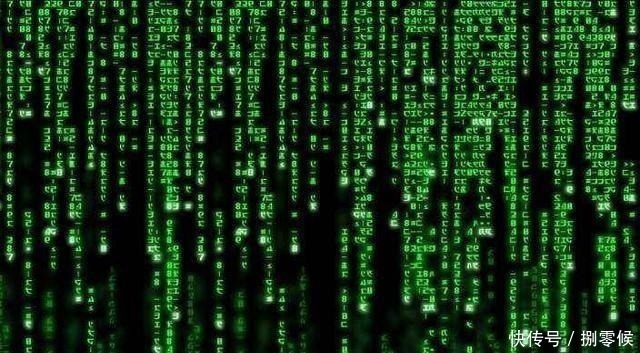 法外逍遥|“因果报应”根本不存在《道德经》告诉你什么是真正的天道轮回