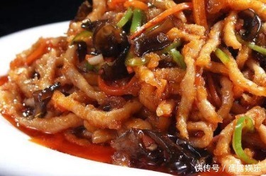 百吃不厌的家常菜,鲜香四溢,脆嫩可口,好吃特下饭,营养价值高