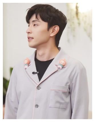 密室大逃脱3集体穿睡衣上线