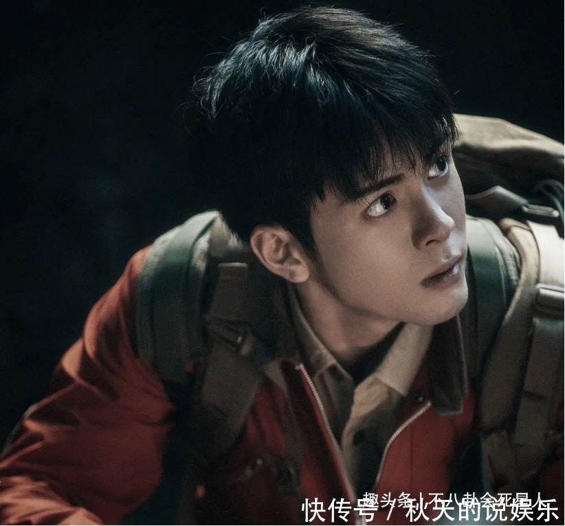 《天天向上》眼光强!当年的天天兄弟,4个成顶流,两个发展红火