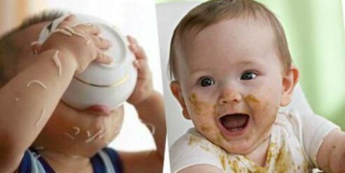 指压法|微量元素——已被叫停6年的儿科检查,很多家长却还深信不疑