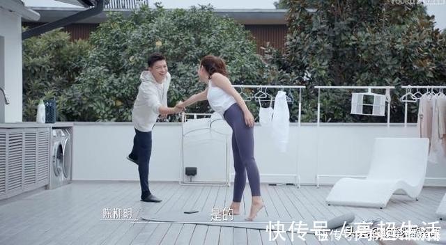 咖喱|誰(shuí)說霸總不會(huì)拒絕女生?拒絕女生的流程,簡(jiǎn)直是教科書級(jí)別