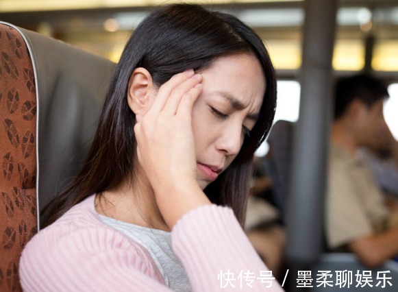 心肌梗塞|血管变窄的人,晚上睡觉有4种表现,常吃一种食物,血脂不堆积