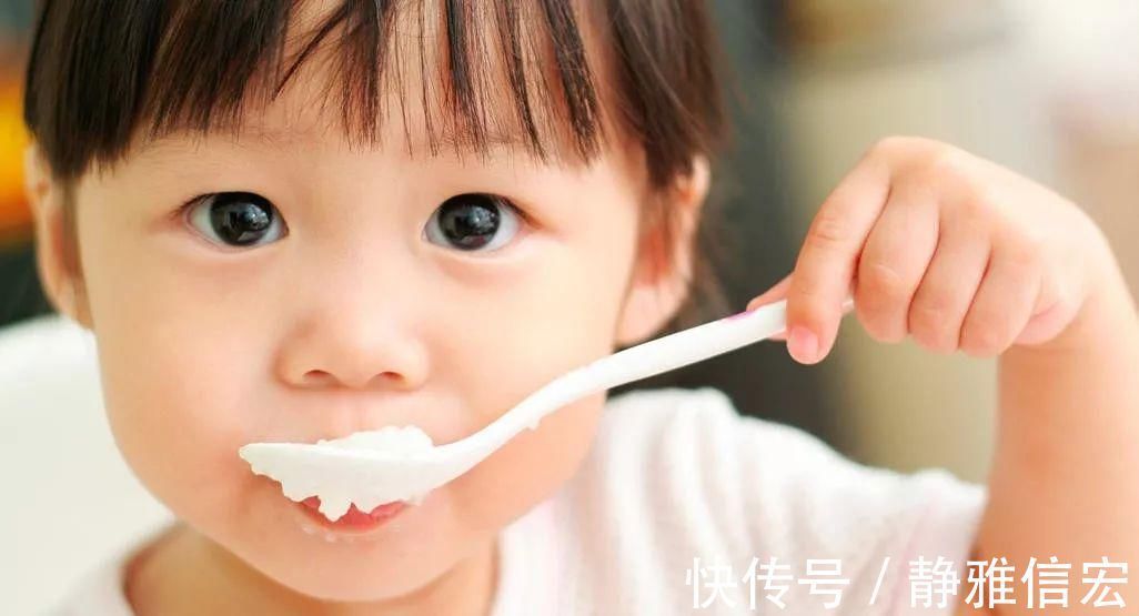 宝妈|宝宝何时可以开始吃肉不要早于这个时间,不然易影响宝宝发育