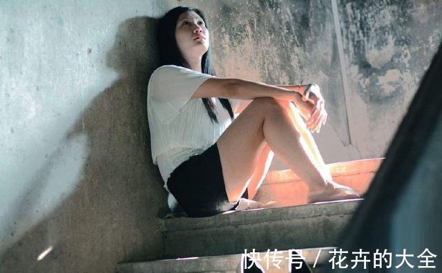 吸烟|肺有“三怕”，最好一个不占，常做3件事，吃3种菜，肺越来越健康