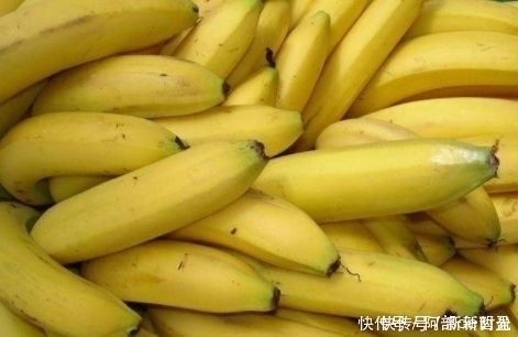 香蕉和此物一起煮，女性常吃，脂肪不见了，睡眠好了，皮肤更细腻