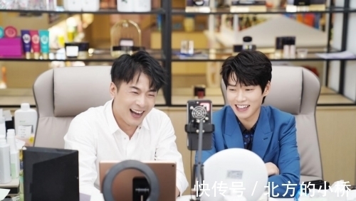 直播|辛巴直播当场放言：我一定不能倒下，要和大家共同成长