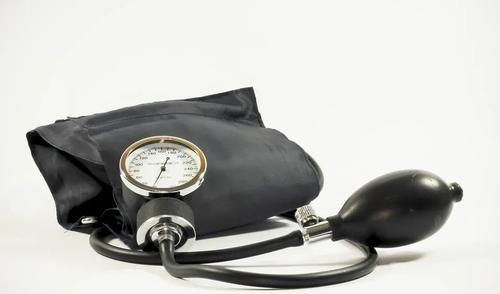 心血管|高血压的罪魁祸首不是盐,而是它!再不忌口,降压药等于白吃