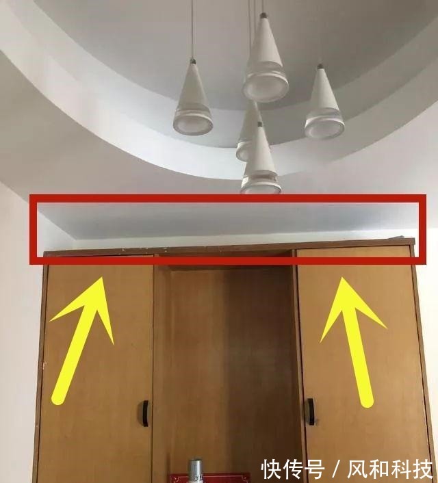 教训|入住新房半年,含泪总结亲身经历的35个装修教训!错一个都要命