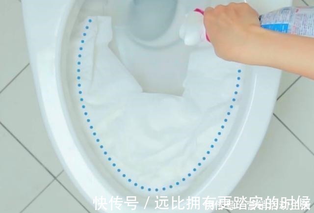 湿巾纸|9个实用型清洁小技巧,学会了能少干很多家务活,家里干干净净的!