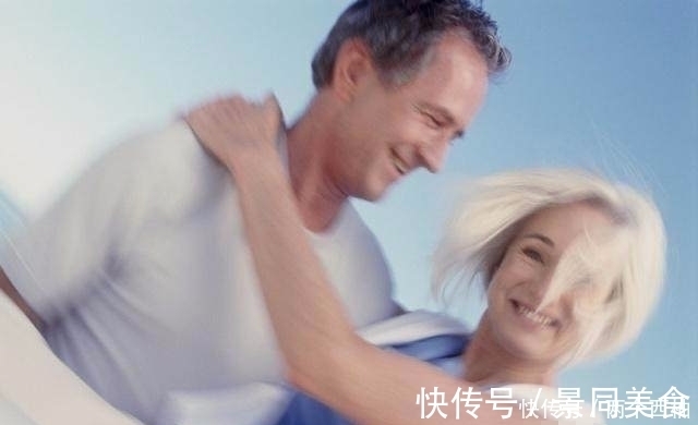 睡眠質量|男人45-55歲是“養命期”，牢記睡前4個“不要”，或許更好